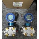 3.5MPa STD730 Differential Pressure Transmitter STD730L1AS4AS1CCHC11CB30A6F1 for sale