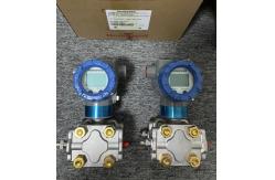 China 3.5MPa STD730 Differential Pressure Transmitter STD730L1AS4AS1CCHC11CB30A6F1 supplier