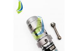 China 4326780 Common Rail Fuel Injector for QSK45 Engine supplier
