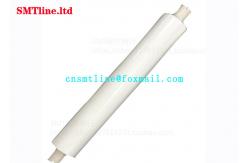 China Smt Assembly Full Line Smt Stencil Roll , Stencil Plastic Roll Cleanning Kit supplier
