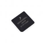 New Audio Power Amplifier Transistor S9S08DZ96MLL N-X-P Ic chips Integrated Circuits Electronic components S08DZ96MLL for sale