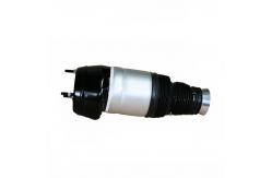 China Front W166 Mercedes Benz Air Suspension Spring Bag Repair Kits for A1663201313 supplier