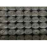 Wire Scourer 0.2mm 304l Stainless Steel Cleaning Ball for sale