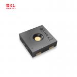 SHT40I-AD1B Digital Humidity And Temperature Sensor With High Accuracy And Fast Response Time for sale