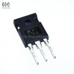 125W TIP147 Bipolar BJT Transistor PNP Darlington 100V 10A TO-247 for sale