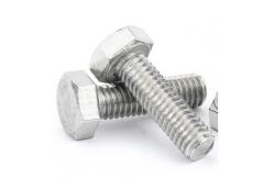 China Superelastic High Temperature Alloy Wire With Smooth Surface supplier