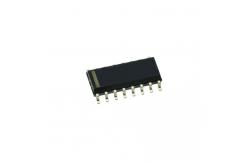 China Original stock electronic components chips integrated circuit CD74HC4050M supplier