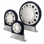 SLFN-665 High Accuracy Strong Anodized Aluminum Housing Torque Sensor