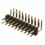 M22-2541005 for sale