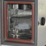 Custom Small Thermal Chamber Empowering Quality Assurance In Electronics And Electrical Appliances for sale