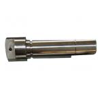 Nickel Alloy Valve Stem Inconel 625 Reactor Core Components For Nuclear Industry for sale
