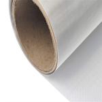5 10 20 25 50 100 Micron Very Fine Metal Mesh 304 316 316l for sale
