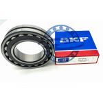Gcr15SiMn Double Row C1 Spherical Roller Bearing 22220CC W33
