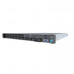 China 1U Rack-Mountable Huawei Fusion Server 1288H V5 Server With Smart Media GPU manufacturer