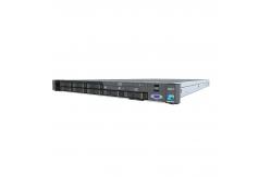 China 1U Rack-Mountable Huawei Fusion Server 1288H V5 Server With Smart Media GPU supplier