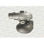 6222-83-8120 Diesel Engine Turbocharger New Aftermarket Komatsu for sale