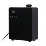 Commercial Scent Delivery Machine for sale