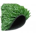 Customizable And Eco-Friendly Playground Artificial Grass Durable And UV Resistant For Safe Play for sale