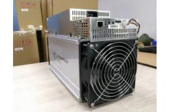 China Whatsminer M30S+ 100Th/s Second Hand Miner 3400W supplier