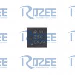 TPS62173DSGR