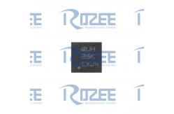 China TPS62173DSGR supplier