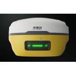 Hi Target V5 RTK Multi Gnss Receiver Tilt Survey 60 Degrees Equipped With Professional Dual Cameras VRTK2 Model for sale