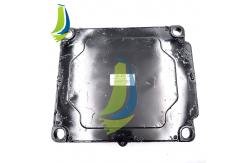 China 340-8157 ECU Controller Computer Board 3408157 For C7.1 Engine E324E supplier