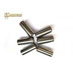 Crushing Hillstone Tungsten Carbide Buttons Carbide Hpgr Hard Alloy Studs for sale