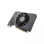PCWINMAX Geforce GTX 750 2GB GDDR5 128Bit Original VGA HD DVI Output Desktop Graphic Card for sale