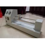 Universal Digital Melting Point Apparatus Laboratory Indispensable Equipment for sale