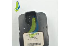China 375-5751 Indior 3755751 For 980H 986K 986H Excavator supplier