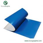 Single Layer Positive Acting CTP Printing Plates With 0.40mm Gauge for sale