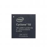 Electronic Components in Stock 10CL006YU256C8G Integrated Circuit IC Chip 10CL006YU256C8G for sale