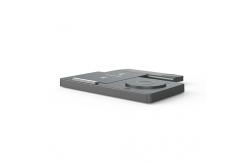 China 5 In 1 Intelligent Wireless Charger T258 Small Lightweight Over Current Protection supplier