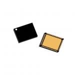 Wireless Communication Module QPA3810TR13 8 Watt 2-Stage Power Amplifier Module for sale