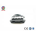 TUV 1000VDC Solar Module Junction Box IP67 Good Weldability For Solar System