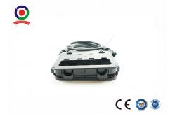 China TUV 1000VDC Solar Module Junction Box IP67 Good Weldability For Solar System supplier