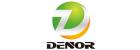 Denor Fluid Equipment (wuhan) Co., Ltd.