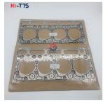 1G777-03313  Cylinder Head Gasket For  Engine V2003 V2203 V2403. for sale