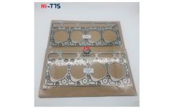 China 1G777-03313  Cylinder Head Gasket For  Engine V2003 V2203 V2403. supplier