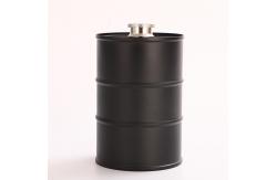 China 750ml Handle Rectangular Beer Can For Efficient Storage And Transport supplier