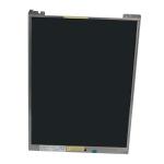 With Laptop NL8060BC31-13B 12.1 inch LCD screen module for sale
