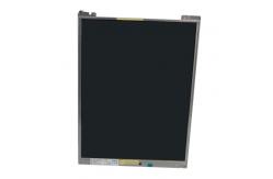 China With Laptop NL8060BC31-13B 12.1 inch LCD screen module supplier