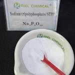 Industrial Wastewater Treatment Sodium Tripolyphosphate CAS 7758-29-4 Na5P3O10 for sale