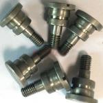 Durable Panasonic Plug In Machine LEVER PIN Detection Pin Head Screw 1016323037 for sale