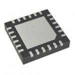 LT3508EUF#TRPBF IC REG BUCK ADJ 1.4A DL 24QFN Analog Devices Inc. for sale