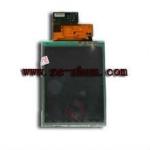 mobile phone lcd for Sony Ericsson W950/M600 for sale