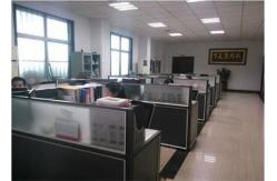 China Construction Materials Testing Equipment manufacturer