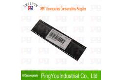 China ASM CPP Head 2007 SMT Nozzle Siemens 03057850-03 supplier