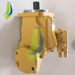 307-3063 Hydraulic Piston Pump For 416E Backhoe Loader Parts for sale